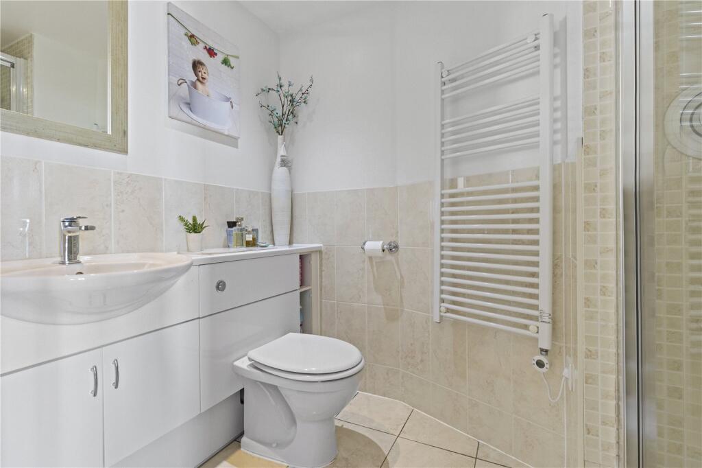 Additional image 12 of San Diego Way, Eastbourne, East Sussex, BN23