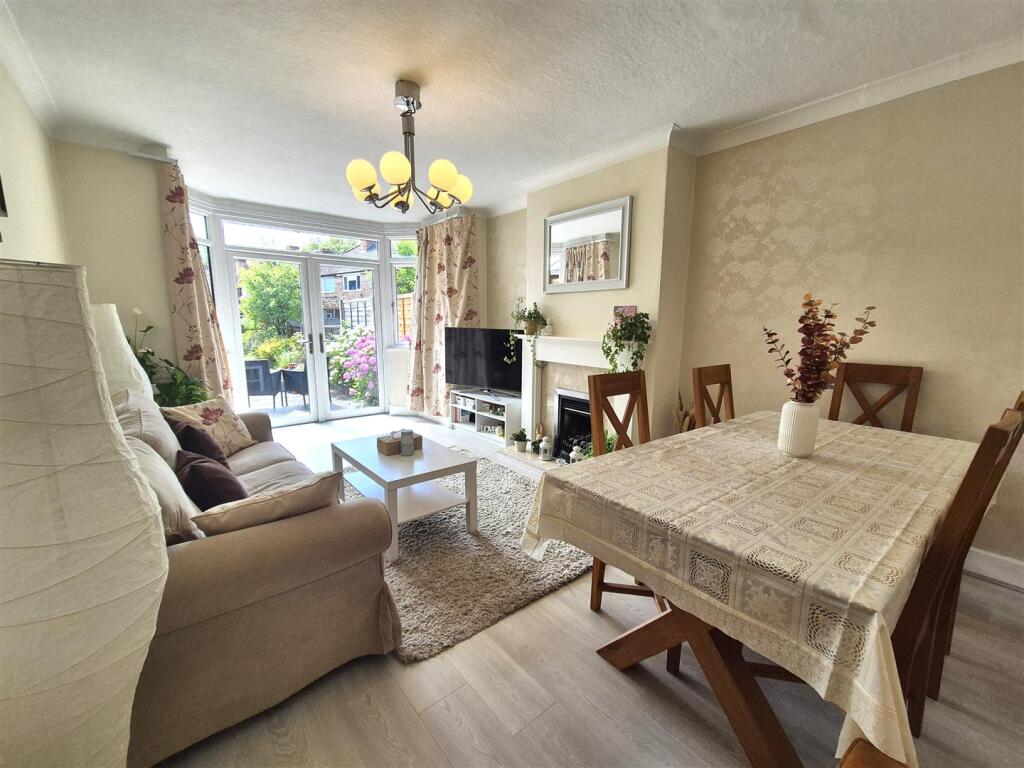 Additional image 6 of Croft Road, Birmingham