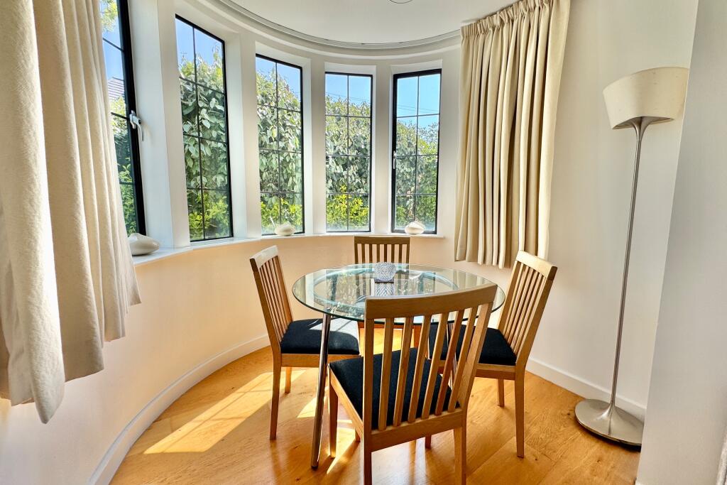 Additional image 6 of Cliff Avenue, Swanage