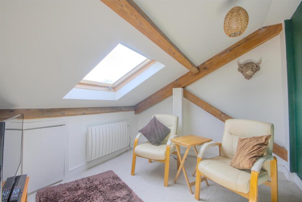 Additional image 7 of Firth Mill, Skipton