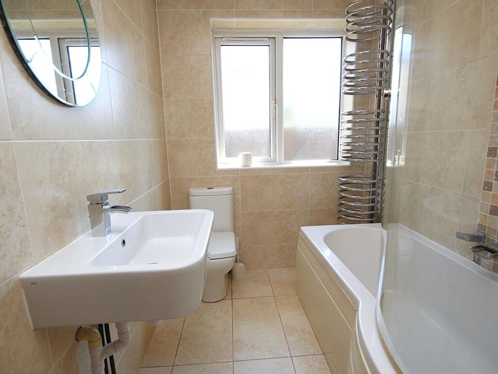 Additional image 5 of Jennings Road, Conifer Park, Poole, BH14