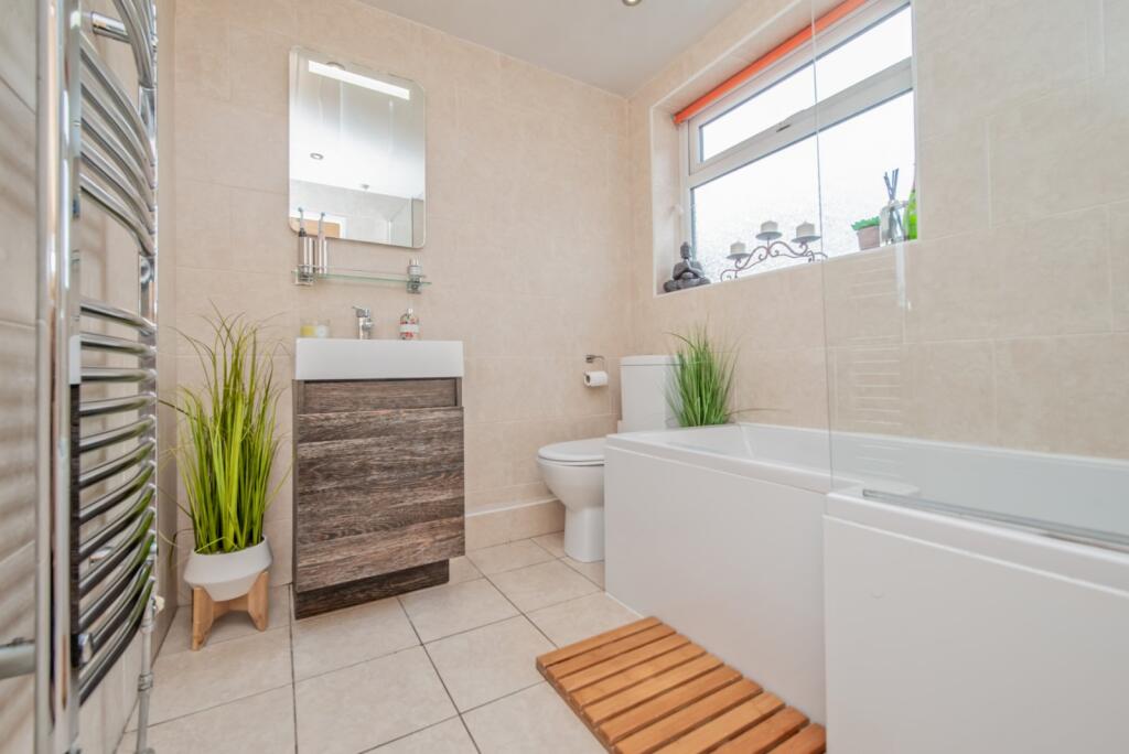 Additional image 17 of Peaseland Close, Cleckheaton, West Yorkshire, BD19