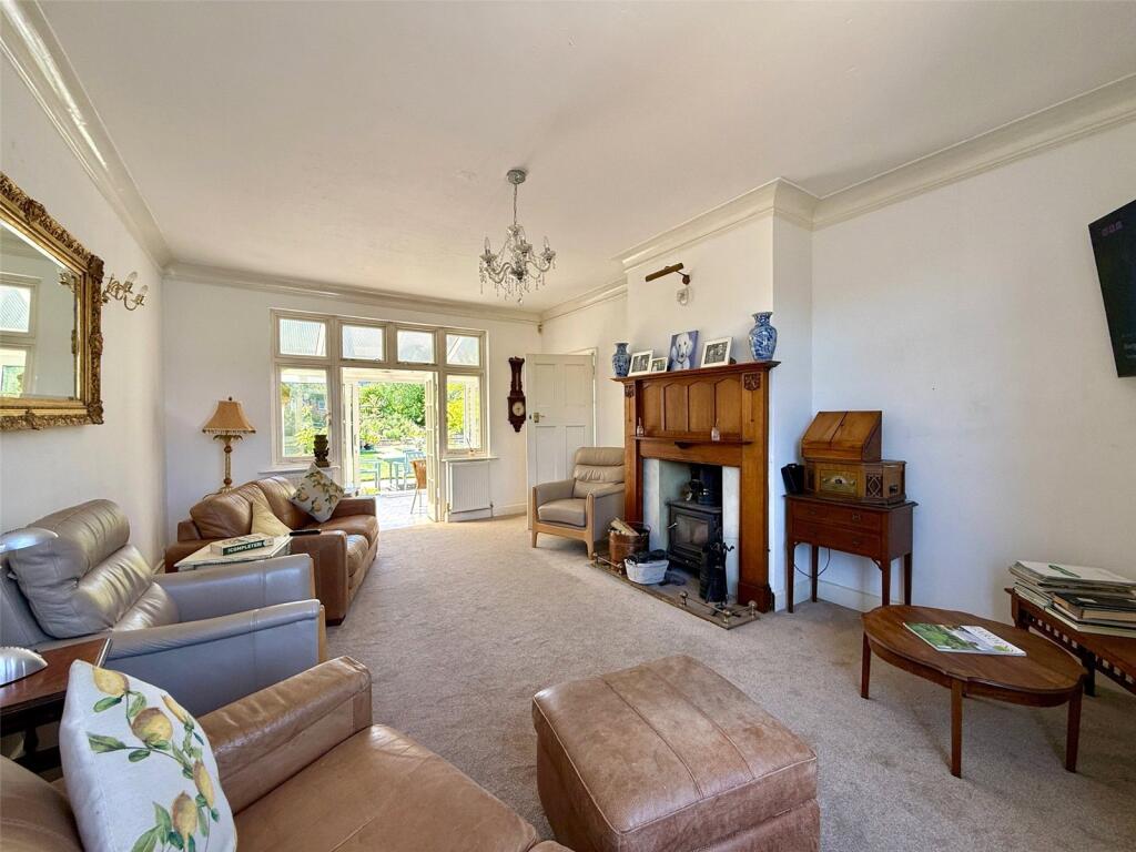 Additional image 2 of Kings Drive, Eastbourne, East Sussex, BN21