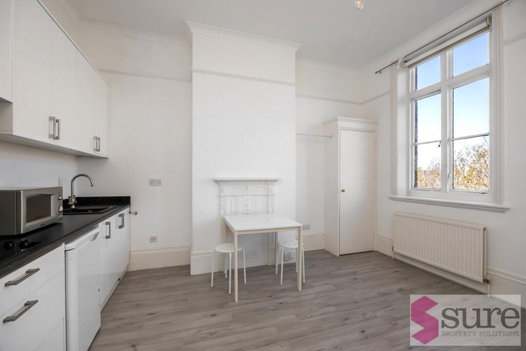 Additional image 5 of Walpole Terrace, Brighton