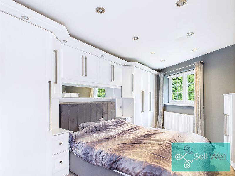 Additional image 13 of Spindle Croft, Farnworth, Bolton