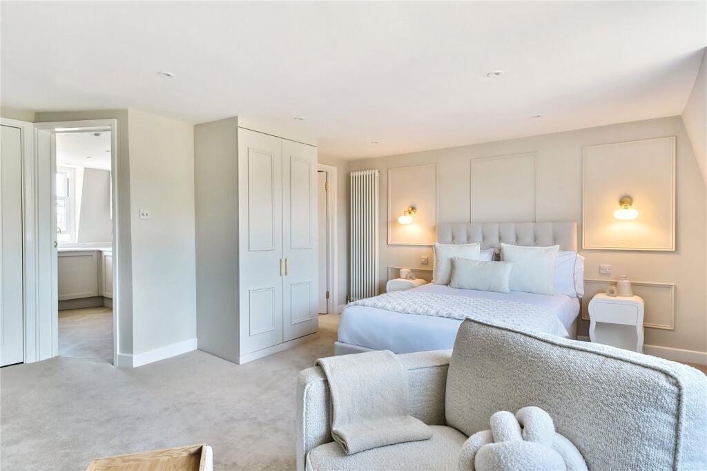 Additional image 2 of Albion Place, Bath, Somerset, BA1