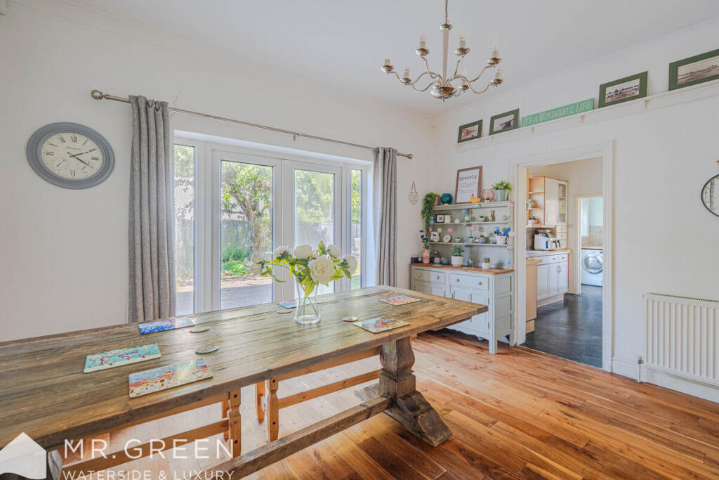 Additional image 5 of Southwood Avenue, Southbourne, BH6