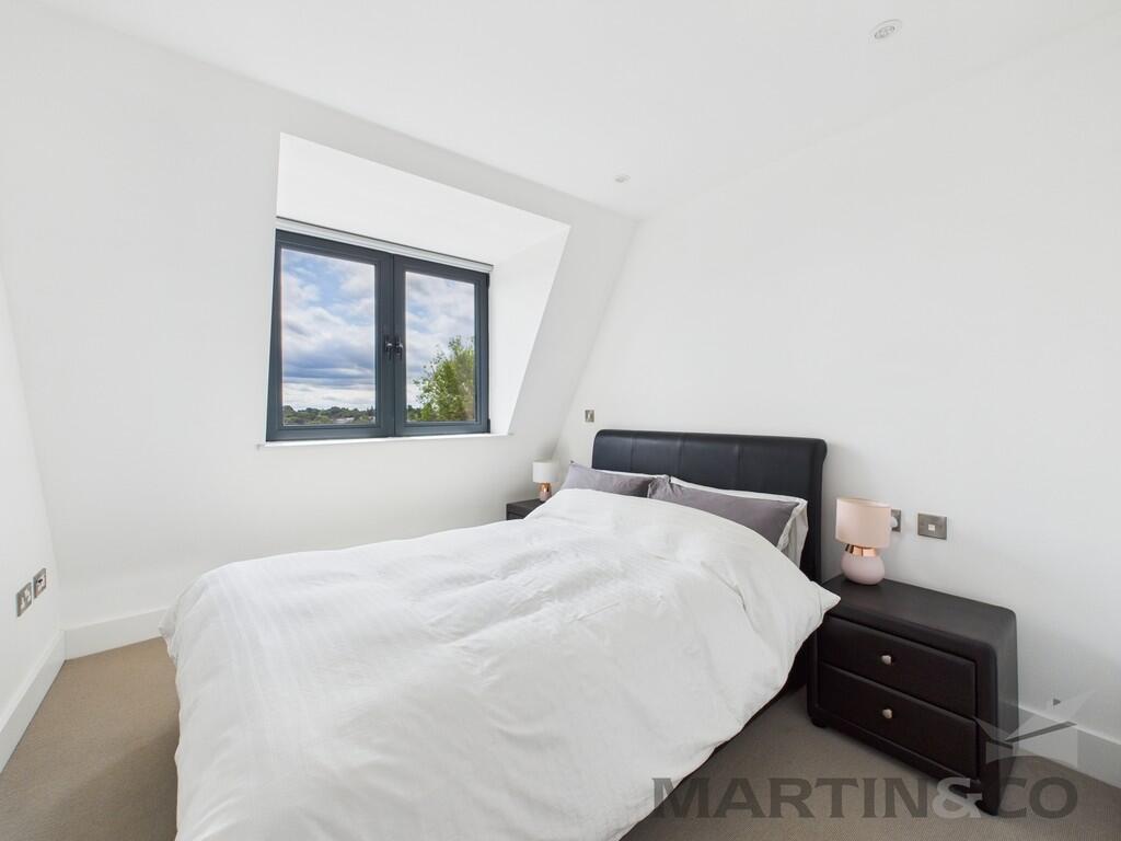 Additional image 8 of Edinburgh House, London Road, St Albans