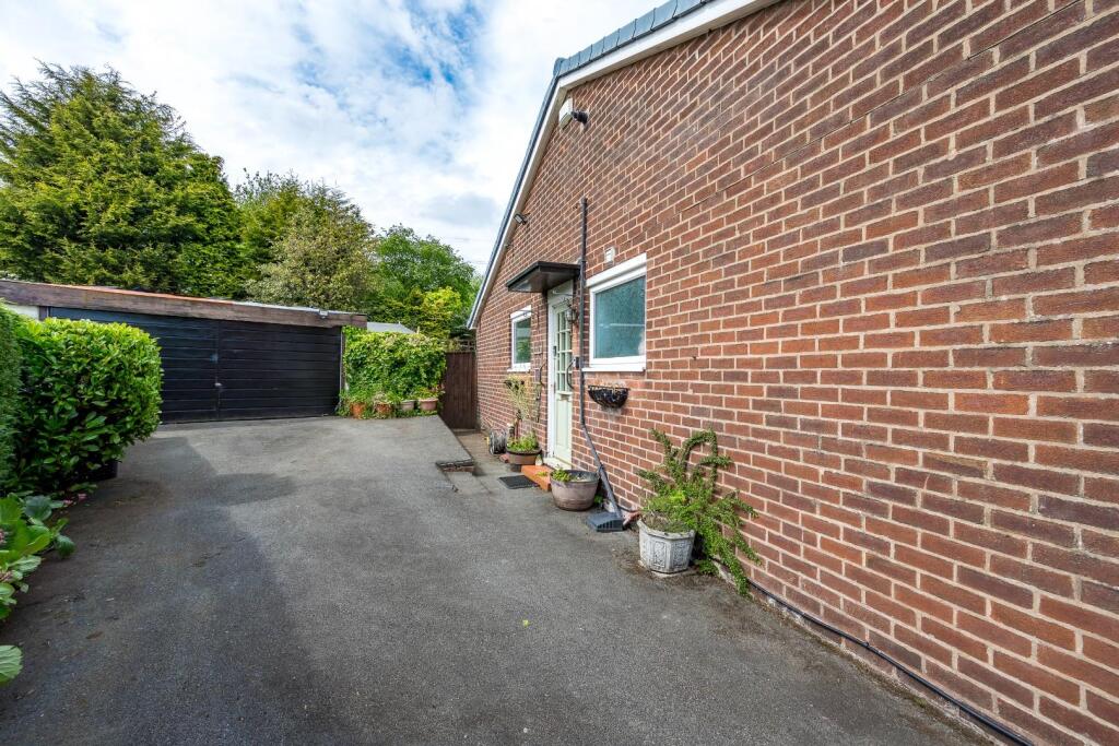 Additional image 12 of Laburnum Park, Bradshaw, Bolton