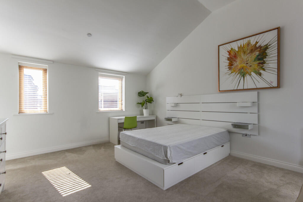 Additional image 21 of Elizabeth Place, Tenby Street North, Jewellery Quarter, B1