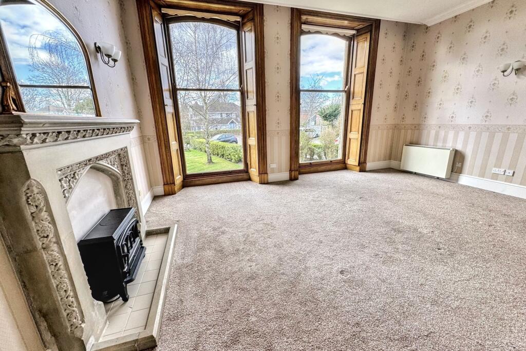 Additional image 16 of Wimborne