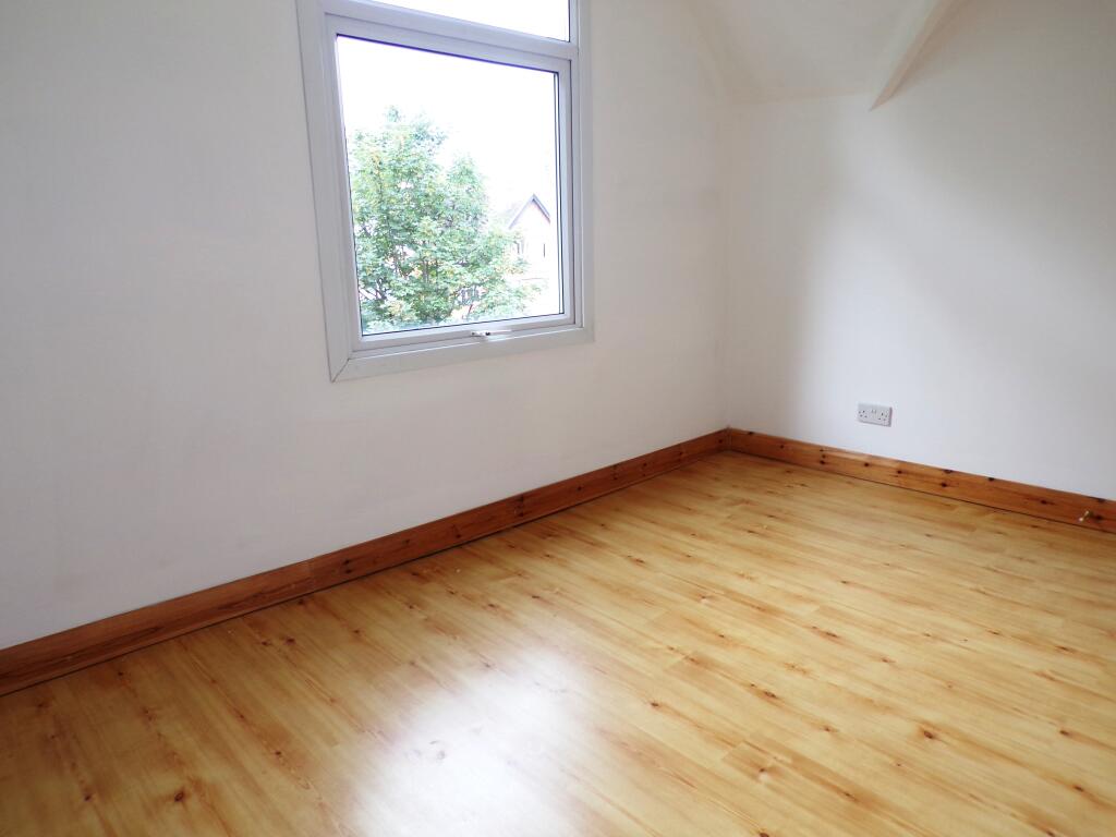 Additional image 16 of Anderton Park Road, Moseley, B13