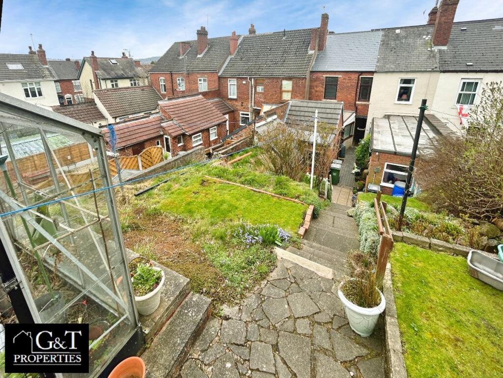 Additional image 13 of Whitehall Road, Cradley Heath