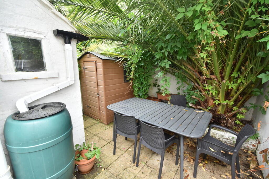 Additional image 11 of Cheltenham Place, Brighton
