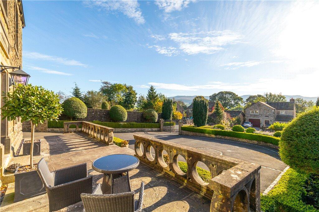 Additional image 24 of Hetton, Skipton, North Yorkshire, BD23