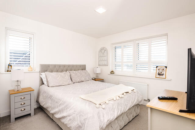 Additional image 8 of Goldfinch Avenue, Peacehaven, East Sussex, BN10