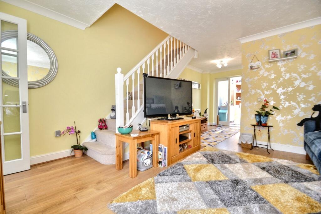 Additional image 4 of Corfe Mullen