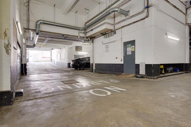 Additional image 11 of Post Office Road, Bournemouth