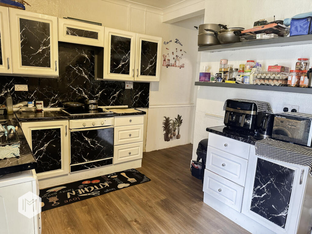 Additional image 4 of Plodder Lane, Farnworth, Bolton, Greater Manchester, BL4 0JP