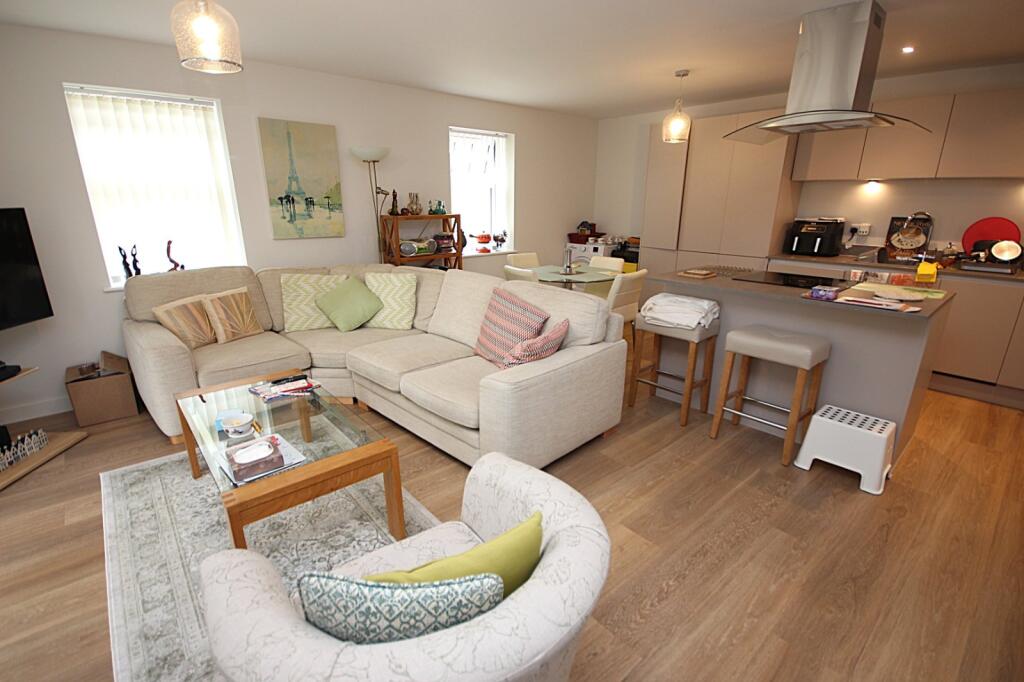 Additional image 3 of Lower Blandford Road, Broadstone, Dorset, BH18