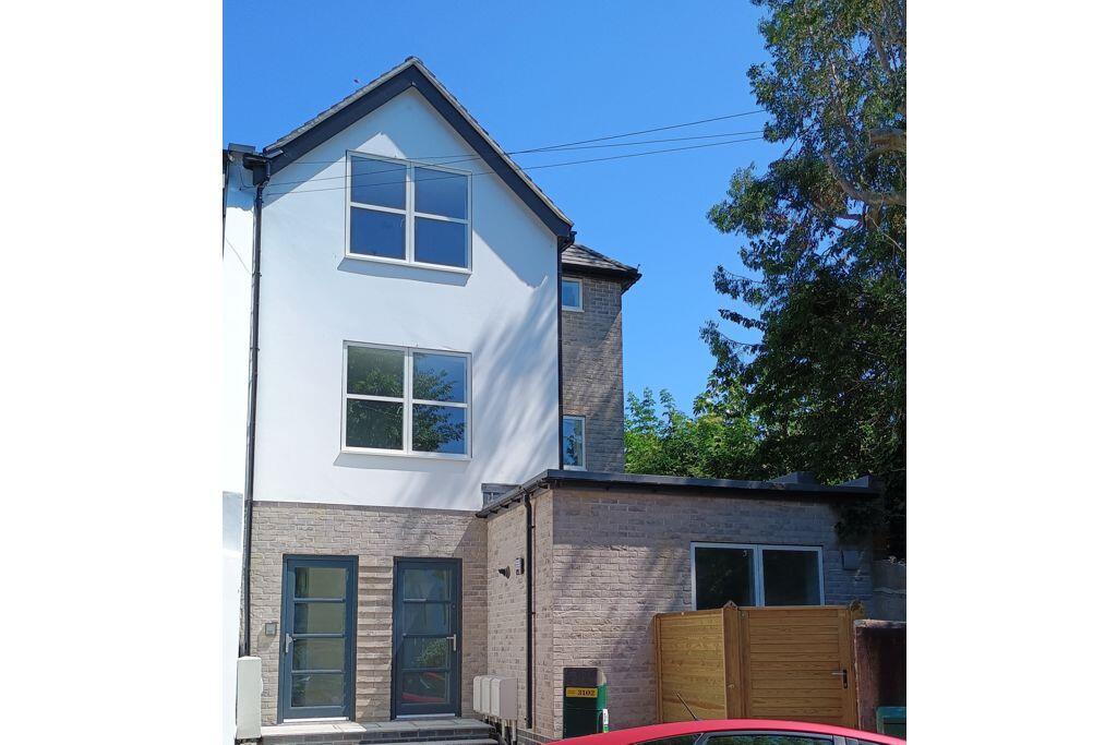 Additional image 2 of Lowther Road, Brighton, East Sussex