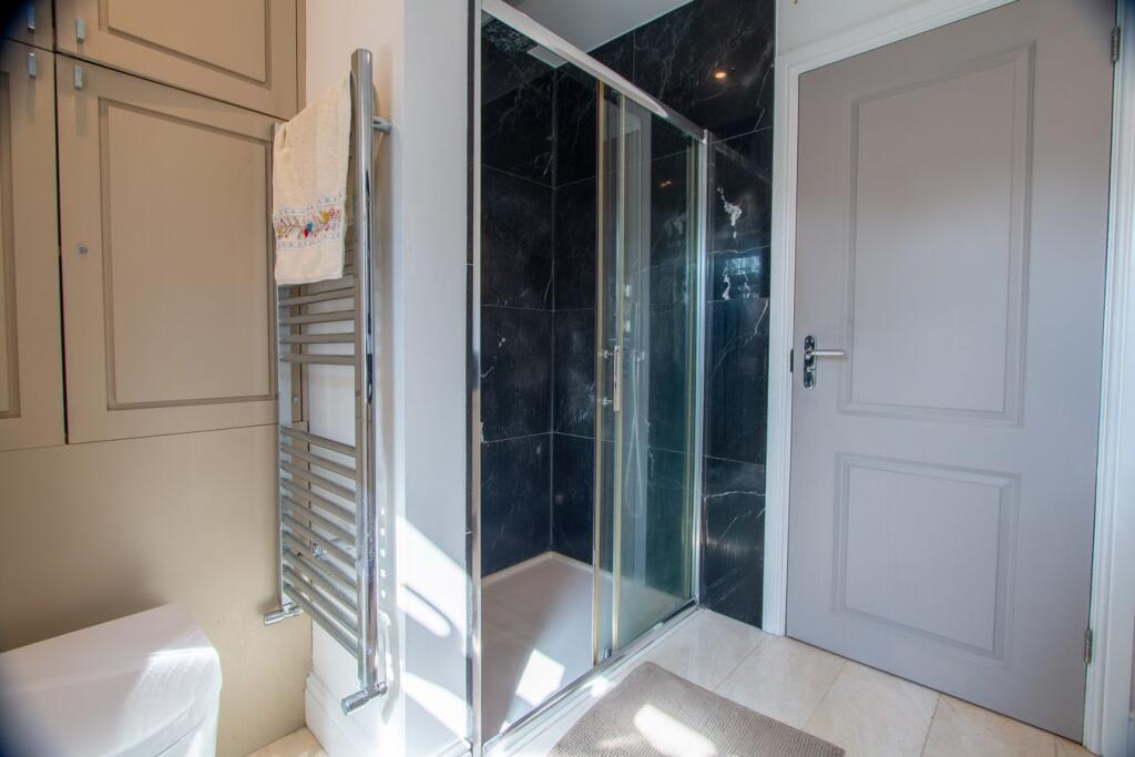 Additional image 11 of Arundel Road, Peacehaven, BN10