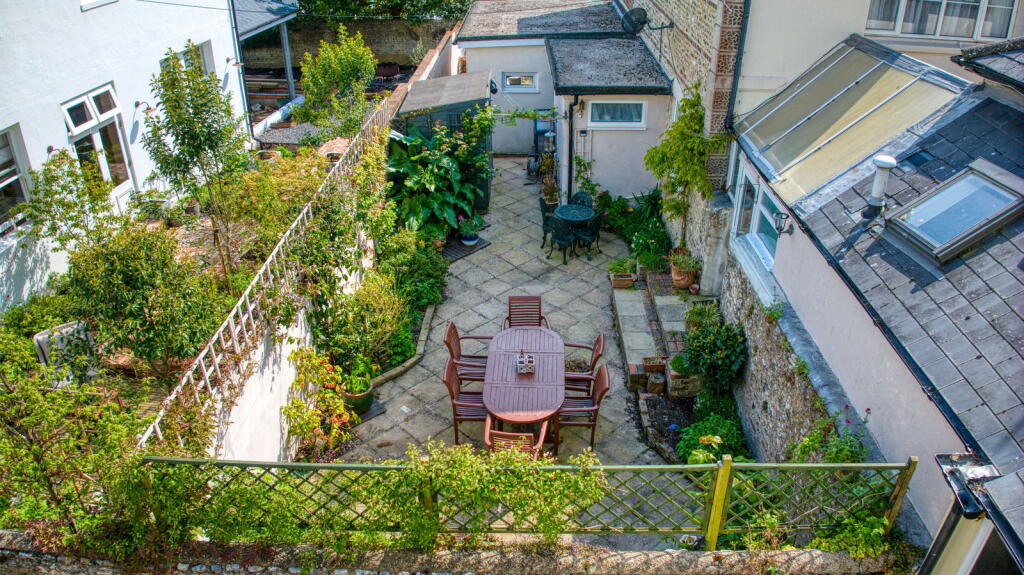 Additional image 24 of Lansdowne Road, Worthing, BN11