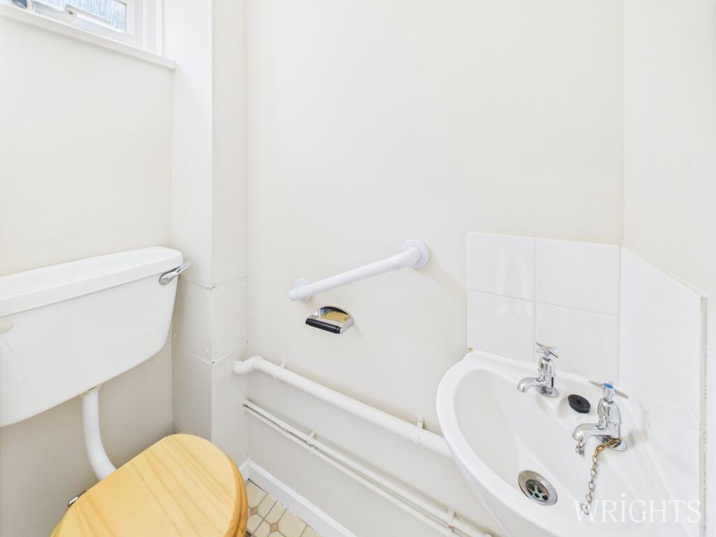 Additional image 10 of Guessens Grove, Welwyn Garden City, AL8