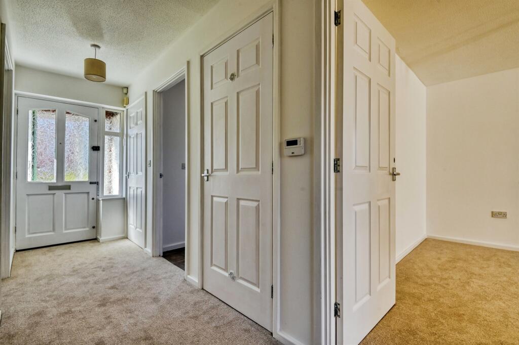 Additional image 18 of Wyegate Close, Birmingham