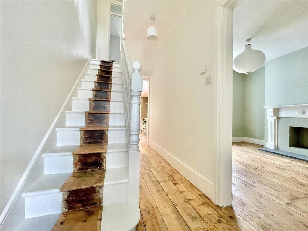 Additional image 6 of Seaford Road, Eastbourne, East Sussex, BN22