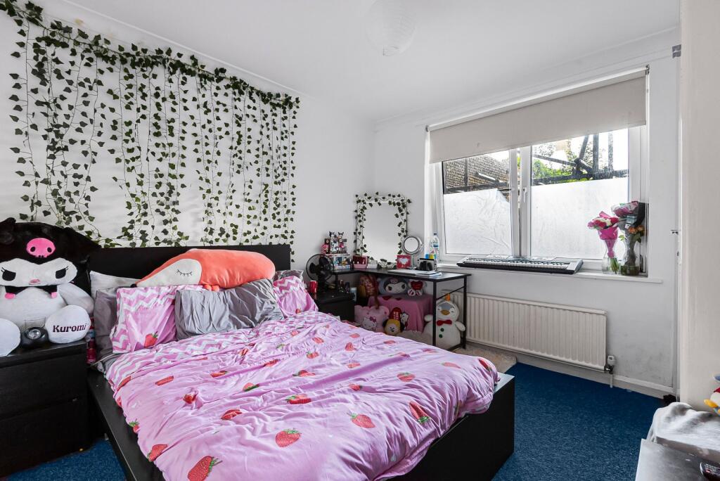 Additional image 10 of Kings Road, Brighton, East Sussex, BN1