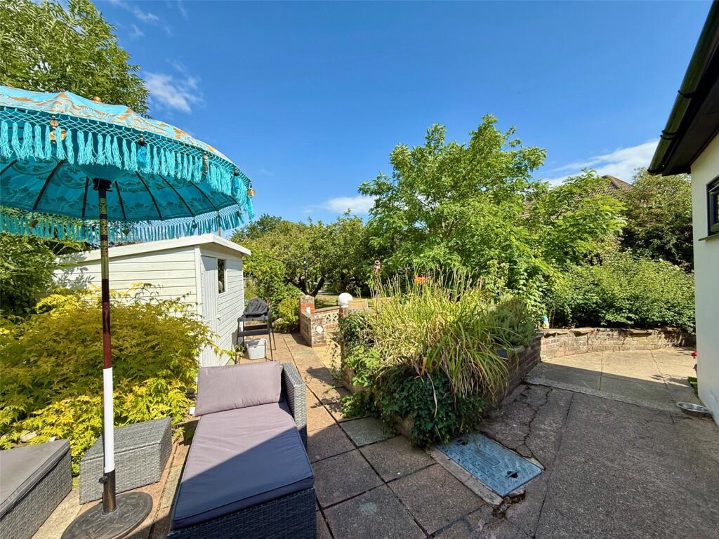 Additional image 17 of Dittons Road, Stone Cross, Pevensey, East Sussex, BN24