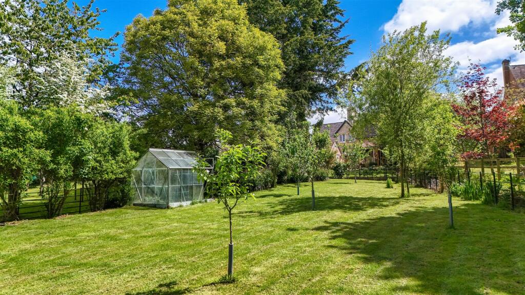 Additional image 2 of Ashington Lane, Ashington