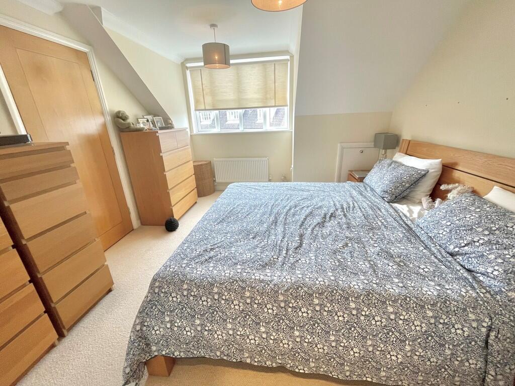 Additional image 11 of The Poplars, Littlehampton