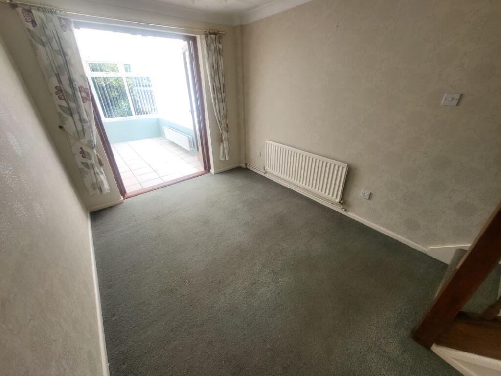 Additional image 6 of 20 Hawkchurch Gardens, Poole, Dorset, BH17 9EN