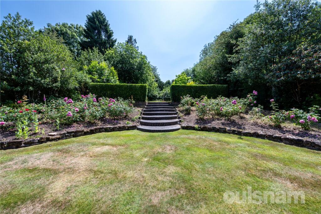 Additional image 53 of Salisbury Road, Moseley, Birmingham, B13