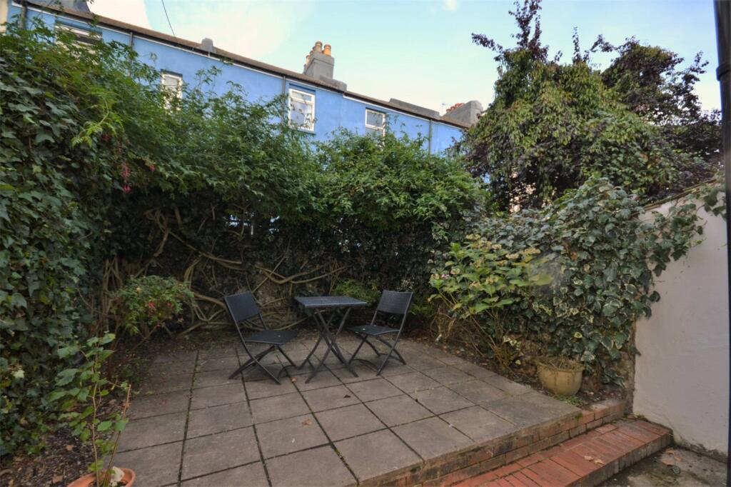 Additional image 10 of St Pauls Street, Brighton, BN2