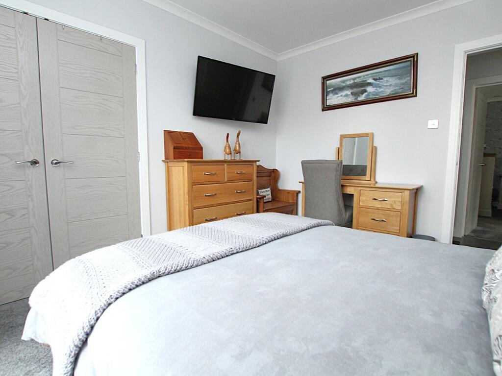 Additional image 26 of Craigwood Drive, FERNDOWN, BH22