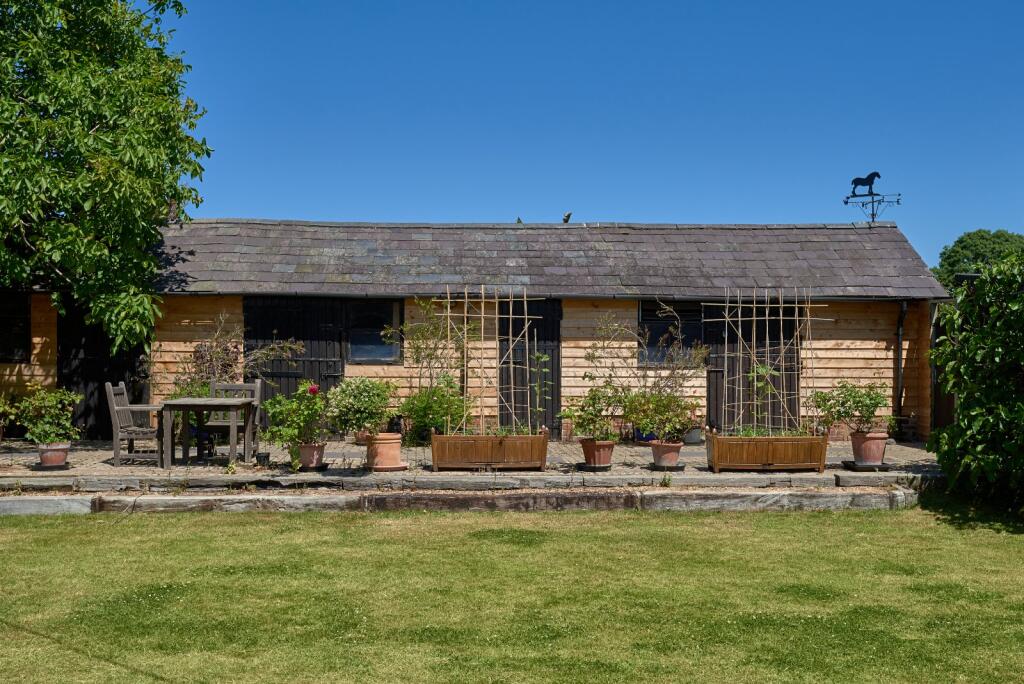 Additional image 29 of Bilsham Lane, Yapton, Arundel, West Sussex