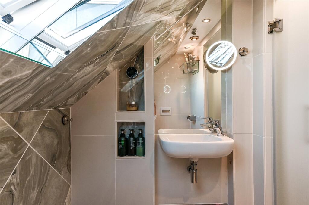 Additional image 17 of King Street, Arundel, West Sussex, BN18