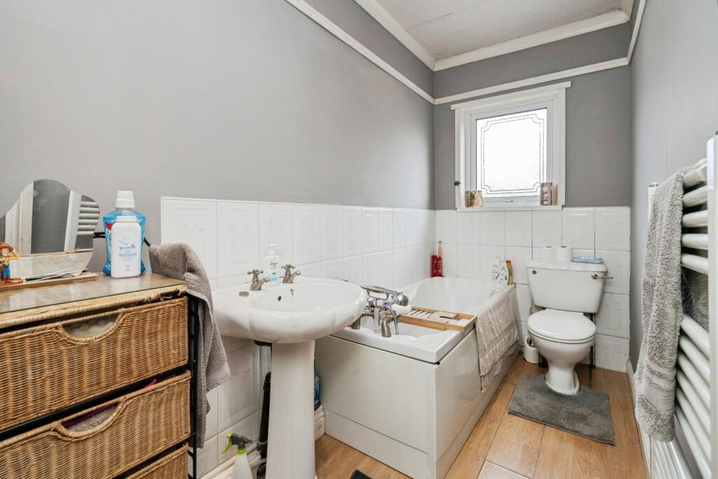 Additional image 10 of Deane Church Lane, BOLTON, Lancashire, BL3