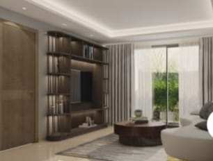 Additional image 2 of DLF Phase I, Gurgaon