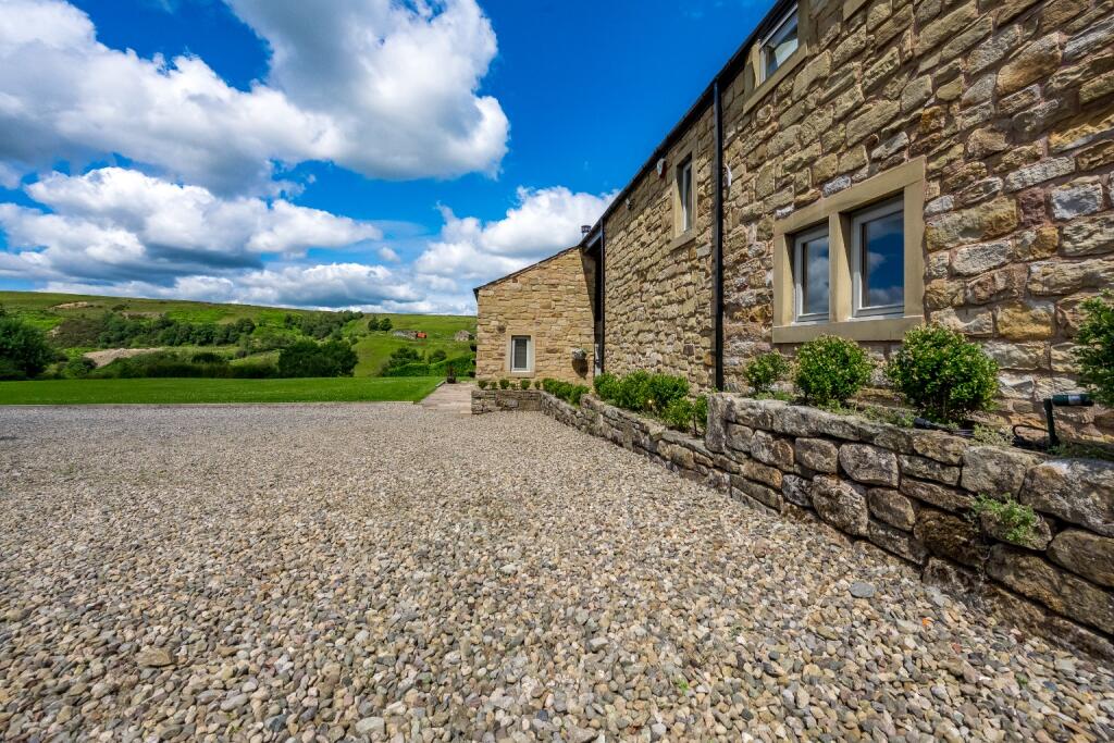 Additional image 57 of Orrell Fold Barn, Moorside Road, Edgworth, Turton,  BL7 0