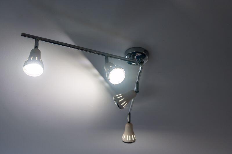 Additional image 17 of Holden Mill, Blackburn Road, Bolton