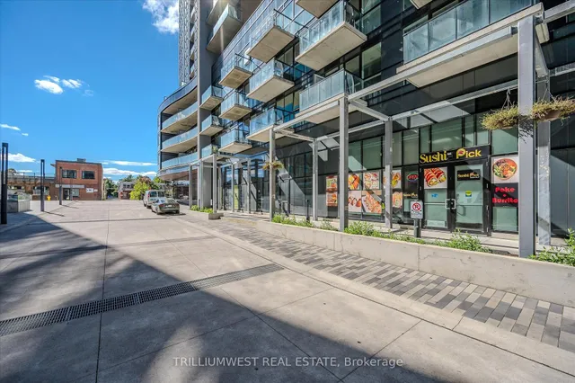 Additional image 46 of 108 Garment St Unit 213