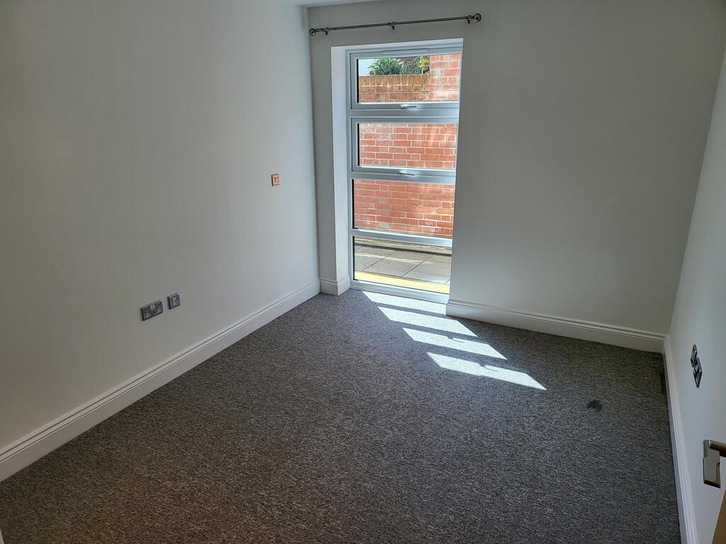 Additional image 17 of Boscombe Spa Road, Bournemouth