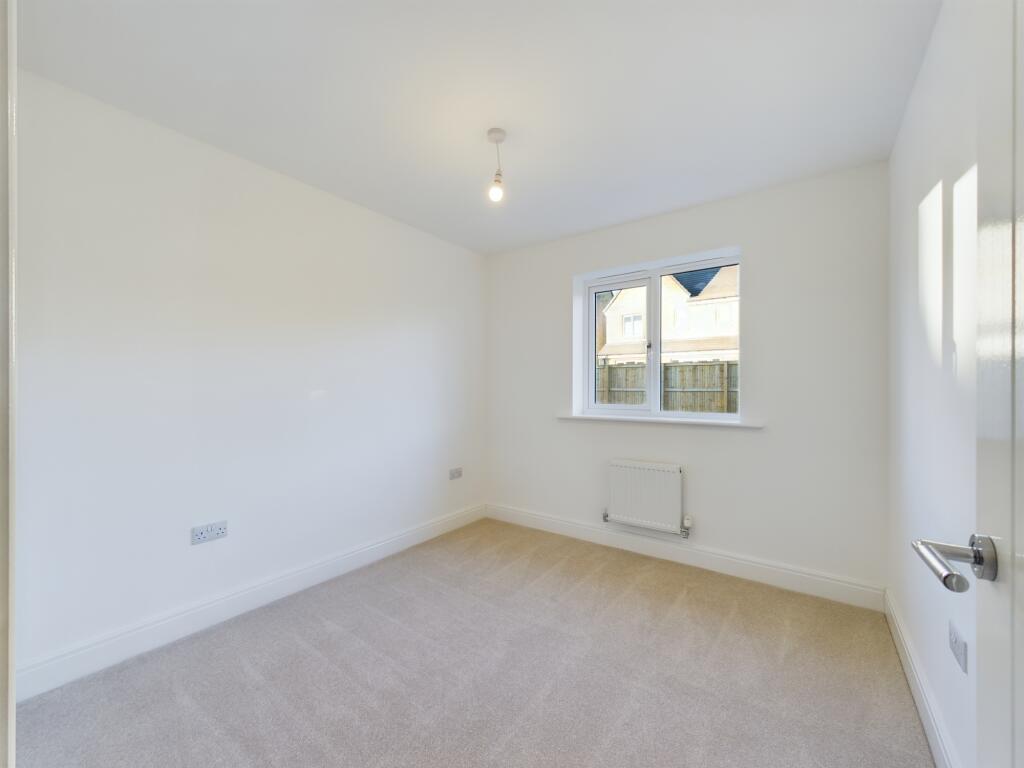 Additional image 13 of Hawbank Drive, Skipton, BD23