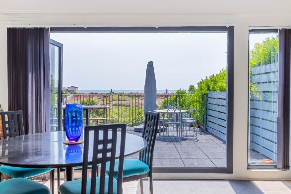 Additional image 2 of Brighton Road, Lancing