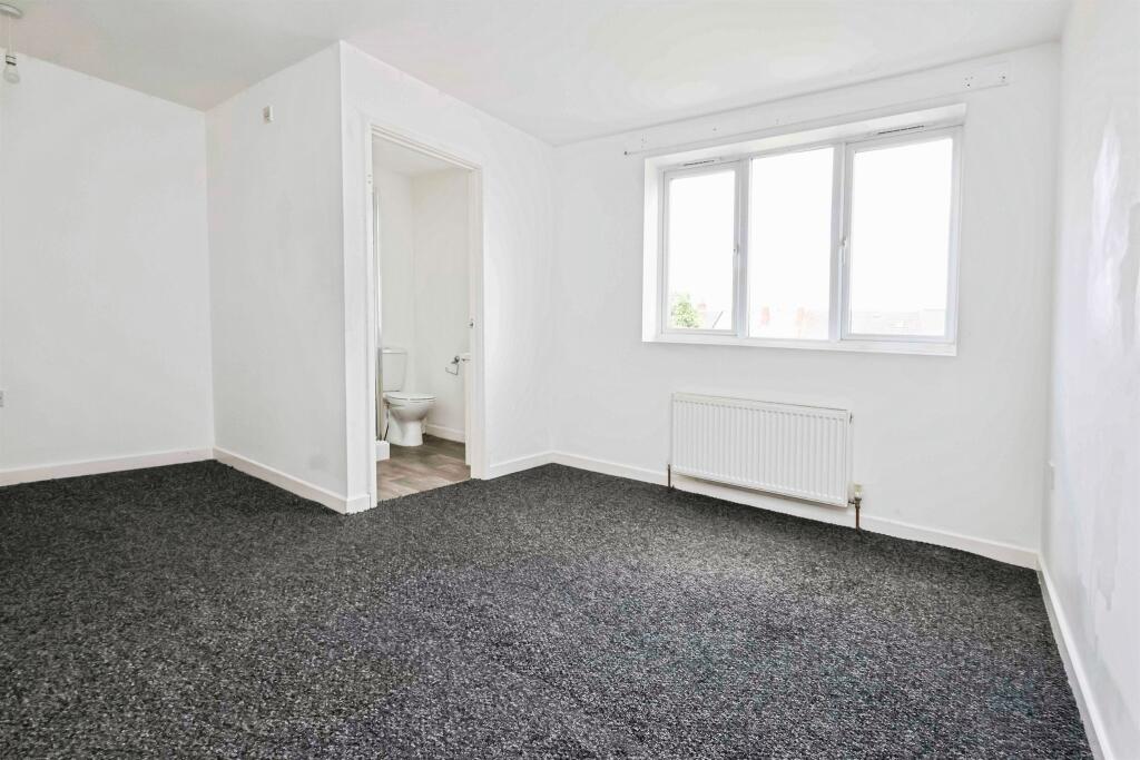 Additional image 5 of Maple Road, Halesowen