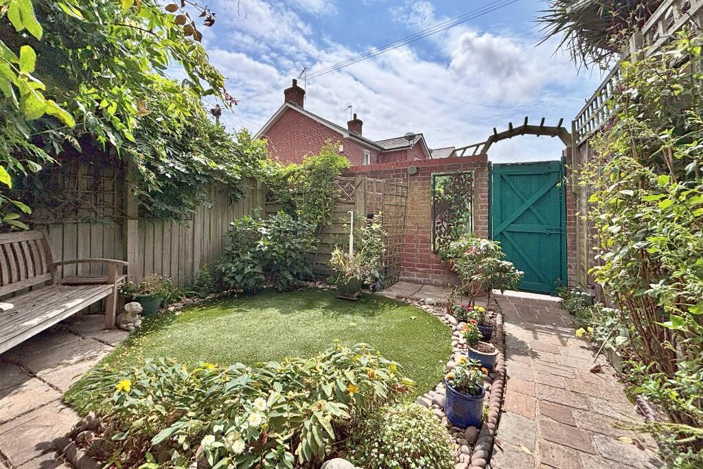 Additional image 13 of Chapel Lane, Wimborne, Dorset, BH21